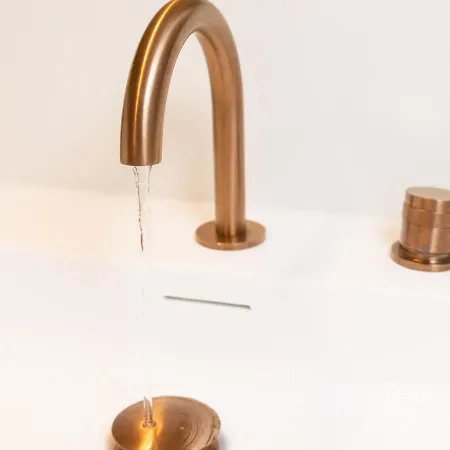 Tiny Fox Kluisbos Holiday home Mont-de-l'Enclus