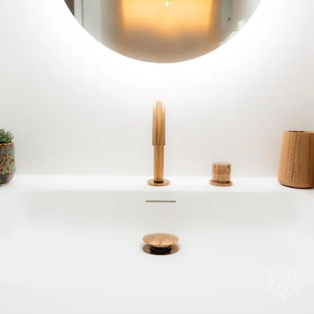 Tiny Fox Kluisbos Holiday home *