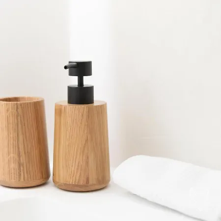 Tiny Fox Kluisbos Mont-de-l'Enclus