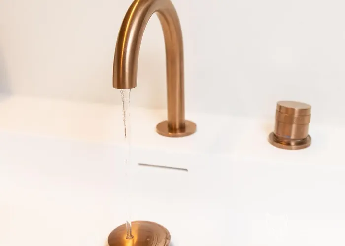 Tiny Fox Kluisbos Vakantiehuis Mont-de-l'Enclus