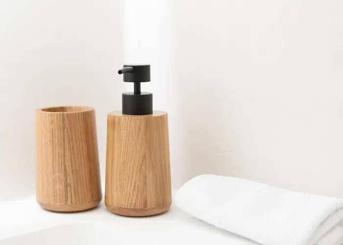 Tiny Fox Kluisbos Mont-de-l'Enclus